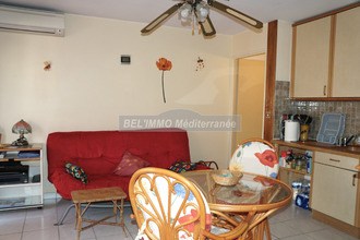  appartement cavalaire-sur-mer 83240