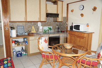  appartement cavalaire-sur-mer 83240