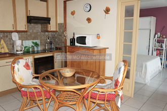  appartement cavalaire-sur-mer 83240