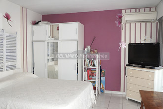  appartement cavalaire-sur-mer 83240