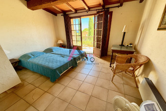  appartement cavalaire-sur-mer 83240