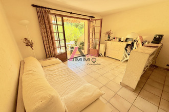  appartement cavalaire-sur-mer 83240