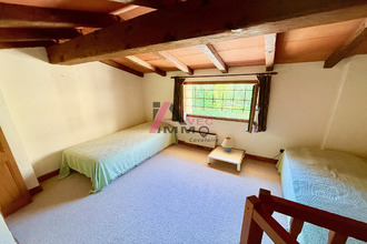  appartement cavalaire-sur-mer 83240