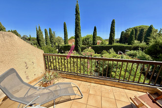  appartement cavalaire-sur-mer 83240