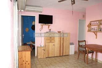  appartement cavalaire-sur-mer 83240