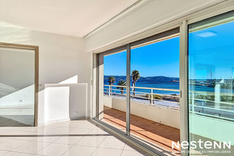  appartement cavalaire-sur-mer 83240