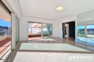  appartement cavalaire-sur-mer 83240