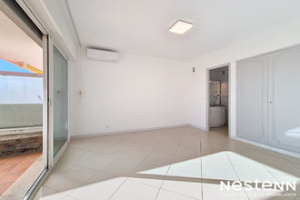  appartement cavalaire-sur-mer 83240