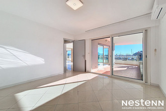  appartement cavalaire-sur-mer 83240