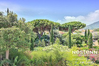  appartement cavalaire-sur-mer 83240