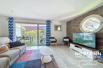  appartement cavalaire-sur-mer 83240