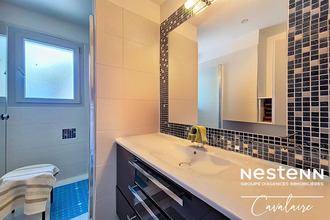  appartement cavalaire-sur-mer 83240