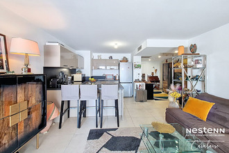  appartement cavalaire-sur-mer 83240