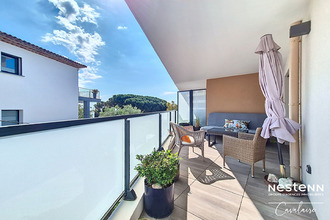  appartement cavalaire-sur-mer 83240