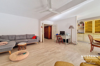  appartement cavalaire-sur-mer 83240