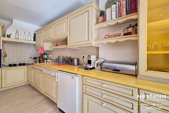  appartement cavalaire-sur-mer 83240