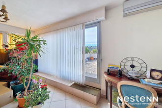  appartement cavalaire-sur-mer 83240