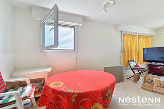  appartement cavalaire-sur-mer 83240