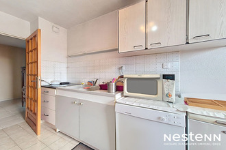  appartement cavalaire-sur-mer 83240