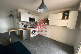  appartement cavalaire-sur-mer 83240