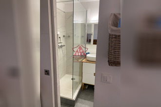  appartement cavalaire-sur-mer 83240