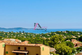  appartement cavalaire-sur-mer 83240