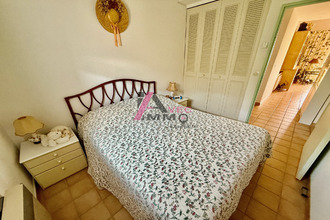  appartement cavalaire-sur-mer 83240