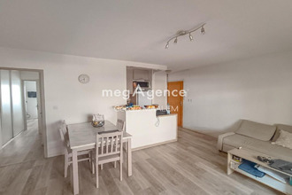  appartement cavalaire-sur-mer 83240