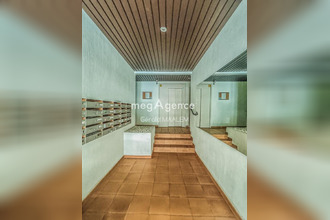  appartement cavalaire-sur-mer 83240