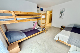  appartement cavalaire-sur-mer 83240