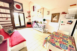  appartement cavalaire-sur-mer 83240