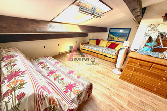  appartement cavalaire-sur-mer 83240