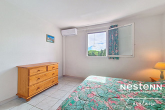  appartement cavalaire-sur-mer 83240