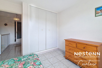  appartement cavalaire-sur-mer 83240