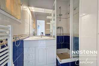  appartement cavalaire-sur-mer 83240