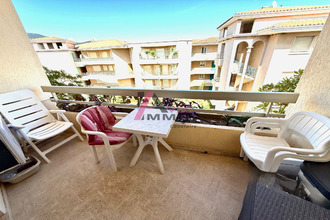  appartement cavalaire-sur-mer 83240