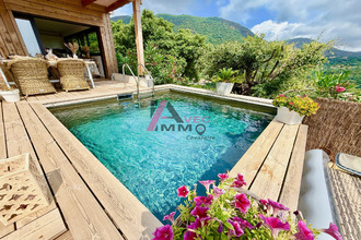  appartement cavalaire-sur-mer 83240