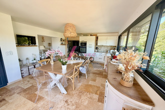  appartement cavalaire-sur-mer 83240