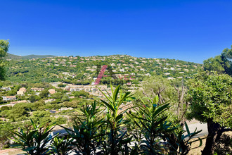  appartement cavalaire-sur-mer 83240