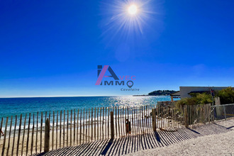  appartement cavalaire-sur-mer 83240