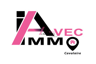  appartement cavalaire-sur-mer 83240