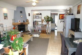  appartement cavalaire-sur-mer 83240