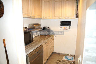  appartement cavalaire-sur-mer 83240