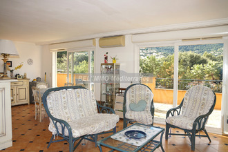  appartement cavalaire-sur-mer 83240