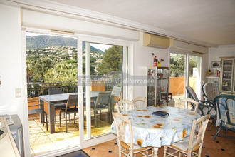  appartement cavalaire-sur-mer 83240