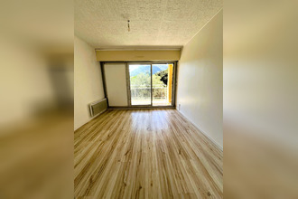  appartement cavalaire-sur-mer 83240