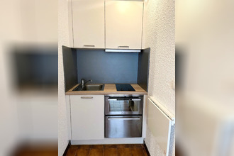  appartement cavalaire-sur-mer 83240