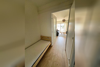  appartement cavalaire-sur-mer 83240