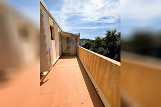  appartement cavalaire-sur-mer 83240