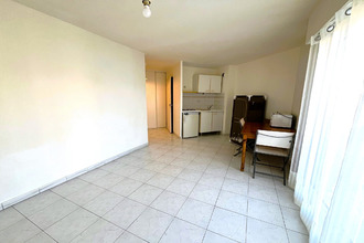  appartement cavalaire-sur-mer 83240